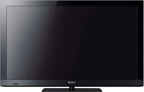 Refurbished: Sony KDL-32CX523 32” LCD TV, B