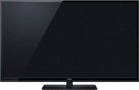 Refurbished: Panasonic TX-L42B6B 42” LED TV, B