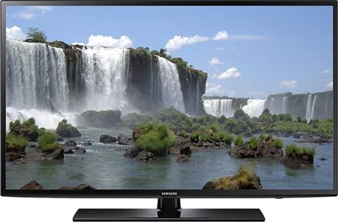 Refurbished: Samsung HG32EE470 32” LED TV, B