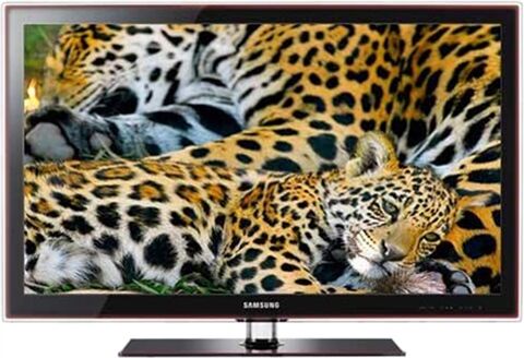 Looking For Samsung Ue 65 J 6240 Epound 100 Epound 0 Compare Prices For Samsung Ue 65 J 6240 Epound 100 Epound 0 On Rebato Co Uk