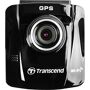 Transcend Drive Pro 220 16GB GPS With Video Recorder