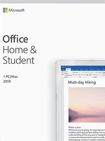 SCDKEY Windows & Office Discount Sale SAVE up to 70%