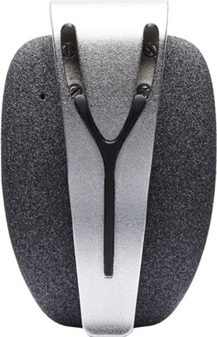 Refurbished: Spire Mindfulness and Activity Tracker, A Refurbished: Spire Mindfulness and Activity Tracker, A