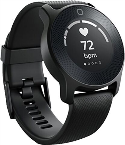 Refurbished: Philips DL9790 Smart Bluetooth Health Watch, A Refurbished: Philips DL9790 Smart Bluetooth Health Watch, A