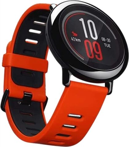 Refurbished: Xiaomi Amazfit Pace GPS Smartwatch, C