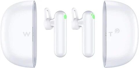 Refurbished: Timekettle WT2 Plus Translator, A Refurbished: Timekettle WT2 Plus Translator, A