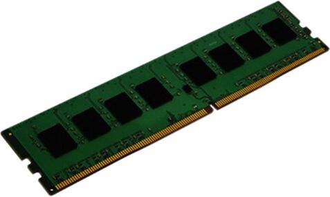 Refurbished: 16 GB PC29800 DDR4 3733MHz 288 Pin Memory