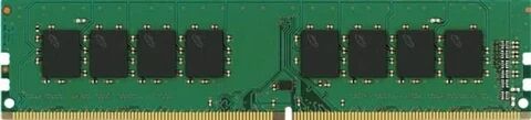 Refurbished: 16 GB PC24000 DDR4 3000MHz 288 Pin Memory