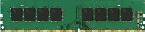 Refurbished: 16 GB PC25600 DDR4 3200MHz 288 Pin Memory