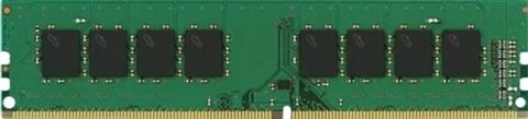 Refurbished: 16 GB PC30400 DDR4 3800MHz 288 Pin Memory