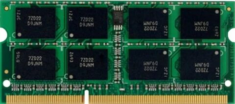 Refurbished: 8 GB PC25600 DDR4 3200MHz 260 Pin Memory