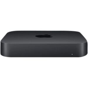 Refurbished: Apple Mac Mini 8,1/i5-8500B/32GB Ram/256GB SSD/B