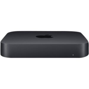 Refurbished: Apple Mac Mini 8,1/i5-8500B/8GB Ram/256GB SSD/B