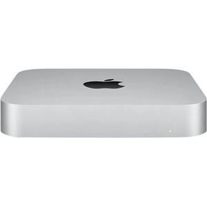 Refurbished: Apple Mac Mini 8,1/i7-8700B/32GB Ram/1TB SSD/B