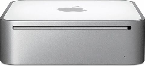 Refurbished: Apple Mac Mini 3,1/P8700/4GB Ram/500GB HDD/9400M/DVD-RW/C