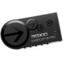 Refurbished: Roxio Game Capture HD Pro With Installation Disc (PS3/Wii/360)