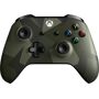 Official Xbox One Armed Forces II/2 Wireless Controller