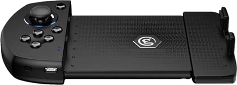 Refurbished: GameSir G6S Bluetooth Wireless Gaming Controller For Android, A Refurbished: GameSir G6S Bluetooth Wireless Gaming Controller For Android, A