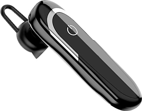 Refurbished: Xiberia T18 Surround Sound Over-Ear Gaming Headset, B Refurbished: Xiberia T18 Surround Sound Over-Ear Gaming Headset, B