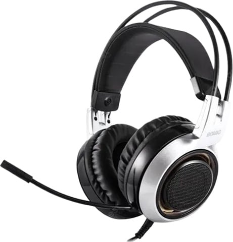 Refurbished: Somic G951 Wired Gaming Headphones, B Refurbished: Somic G951 Wired Gaming Headphones, B
