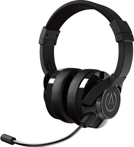 Refurbished: Fusion Universal Headset (PC/XB1/PS4/Mac), B Refurbished: Fusion Universal Headset (PC/XB1/PS4/Mac), B