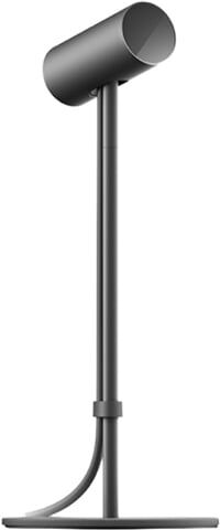 Refurbished: Oculus Rift Sensor, A Refurbished: Oculus Rift Sensor, A