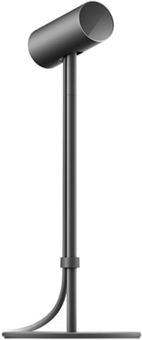 Refurbished: Oculus Rift Sensor, B Refurbished: Oculus Rift Sensor, B