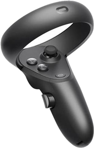 Refurbished: Oculus Rift Touch Controllers 2nd Gen (Right), B Refurbished: Oculus Rift Touch Controllers 2nd Gen (Right), B