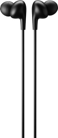 Refurbished: Oculus In-Ear Headphones For Quest VR Headset, B Refurbished: Oculus In-Ear Headphones For Quest VR Headset, B