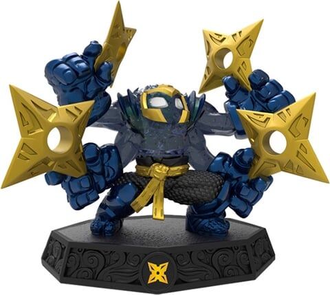 Refurbished: Skylanders Imaginators Starcast Figure Refurbished: Skylanders Imaginators Starcast Figure
