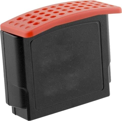 Refurbished: Nintendo 64 Official Expansion Pak Refurbished: Nintendo 64 Official Expansion Pak