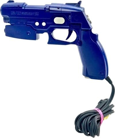 Refurbished: G-Con 2 Refurbished: G-Con 2