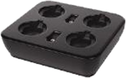 Refurbished: MadCatz Multi Charge Station For Pads/Mo Refurbished: MadCatz Multi Charge Station For Pads/Mo