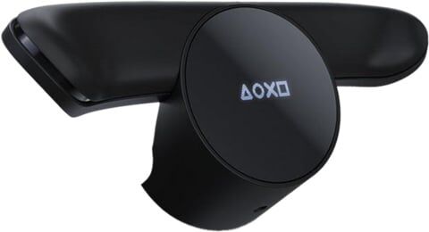 Refurbished: Sony Dual Shock 4 Back Button Attachment Refurbished: Sony Dual Shock 4 Back Button Attachment