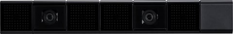 Refurbished: Official PS4 Camera Refurbished: Official PS4 Camera