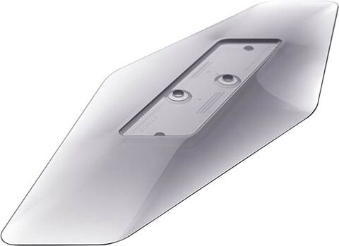 Refurbished: PlayStation 4 Slim Official Console Stand Refurbished: PlayStation 4 Slim Official Console Stand