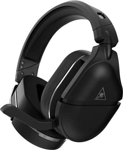 Refurbished: Turtle Beach Stealth 700 (Gen 2) Wireless Headset Black (PS5/PS4) Refurbished: Turtle Beach Stealth 700 (Gen 2) Wireless Headset Black (PS5/PS4)