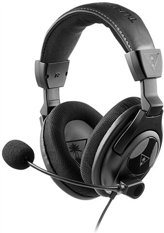 Refurbished: Turtle Beach Ear Force PX24 (PS4/XB1/PC)