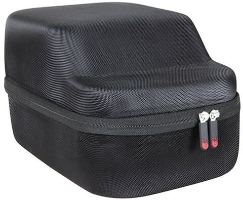 Refurbished: Value PS VR Carry Case