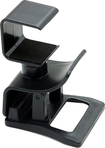 Refurbished: Value PS4 V1 Camera Stand Refurbished: Value PS4 V1 Camera Stand