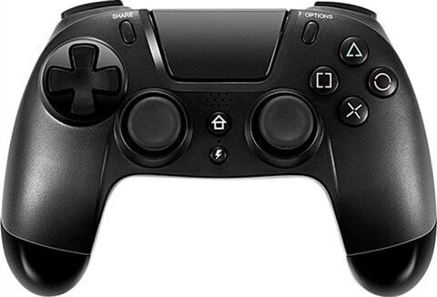 Refurbished: Value PS4 Wireless Controller Refurbished: Value PS4 Wireless Controller