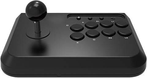 Refurbished: Value PS4 Arcade Stick Refurbished: Value PS4 Arcade Stick