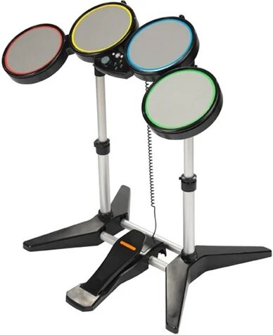 Refurbished: Rock Band: Drum Kit