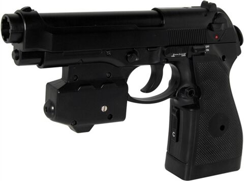 Refurbished: Value Xbox Gun (3rd Party) Refurbished: Value Xbox Gun (3rd Party)