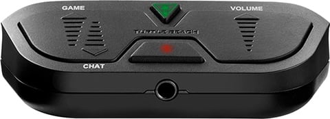 Refurbished: Turtle Beach Ear Force Headset Audio Controller Refurbished: Turtle Beach Ear Force Headset Audio Controller