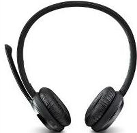Refurbished: Value Xbox One Stereo Headset Refurbished: Value Xbox One Stereo Headset