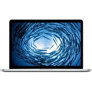 Refurbished: MacBook Pro 11,2/i7-4870HQ/16GB Ram/256GB SSD/15” RD/B