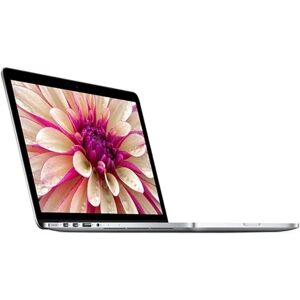 Refurbished: MacBook Pro 12,1/i5-5287U/8GB Ram/512GB SSD/13”/OSX/B