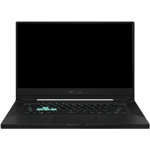 Refurbished: Asus FX516P/i5-11300H/16GB Ram/512GB SSD/RTX 3050/15”/W11/B