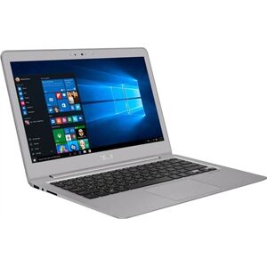 Refurbished: ASUS UX330U/i7 7500U/8GB RAM/256GB SSD/13”/W10/B